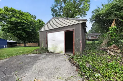 Other - 171 Brookhaven Ave, Woodlawn, OH 45215 photo 10 of 12