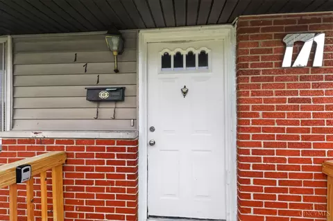 Other - 171 Brookhaven Ave, Woodlawn, OH 45215 photo 2 of 12