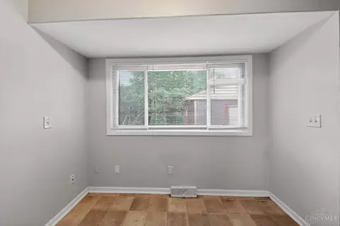 Other - 171 Brookhaven Ave, Woodlawn, OH 45215 photo 5 of 12
