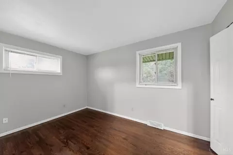 Other - 171 Brookhaven Ave, Woodlawn, OH 45215 photo 6 of 12