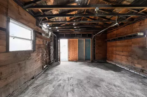Other - 171 Brookhaven Ave, Woodlawn, OH 45215 photo 12 of 12