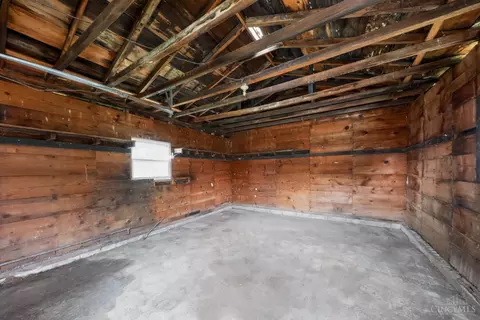 Other - 171 Brookhaven Ave, Woodlawn, OH 45215 photo 11 of 12
