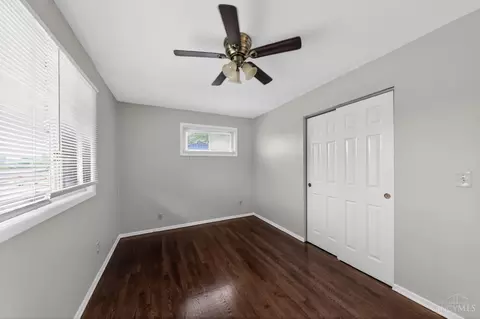 Bedroom - 171 Brookhaven Ave, Woodlawn, OH 45215 photo 1 of 5