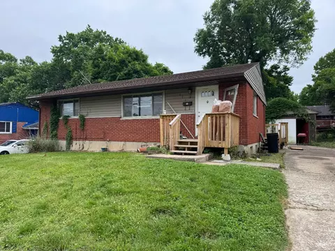 171 Brookhaven Ave, Cincinnati, OH 45215