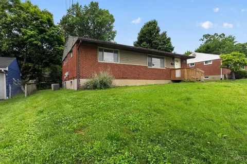 Other - 171 Brookhaven Ave, Woodlawn, OH 45215 photo 4 of 12
