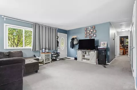 Other - 9671 Wildbrook Ln, Cincinnati, OH 45231 photo 5 of 15