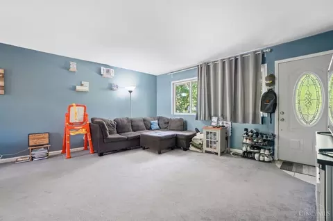 Other - 9671 Wildbrook Ln, Cincinnati, OH 45231 photo 3 of 15