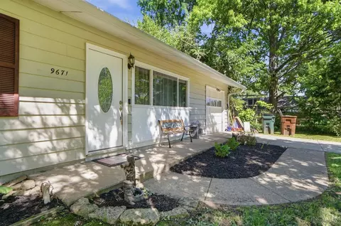 Other - 9671 Wildbrook Ln, Cincinnati, OH 45231 photo 2 of 15