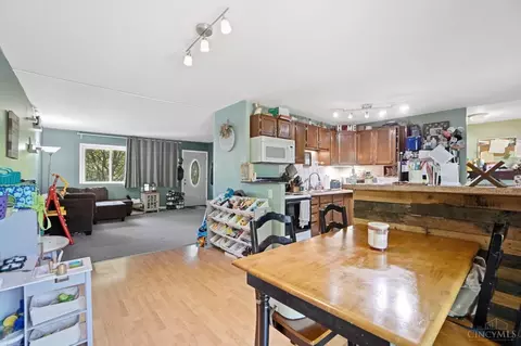 Other - 9671 Wildbrook Ln, Cincinnati, OH 45231 photo 8 of 15