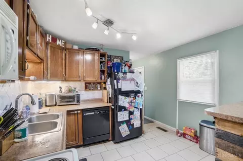 Other - 9671 Wildbrook Ln, Cincinnati, OH 45231 photo 9 of 15