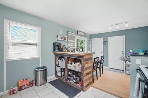 Other - 9671 Wildbrook Ln, Cincinnati, OH 45231 photo 10 of 15