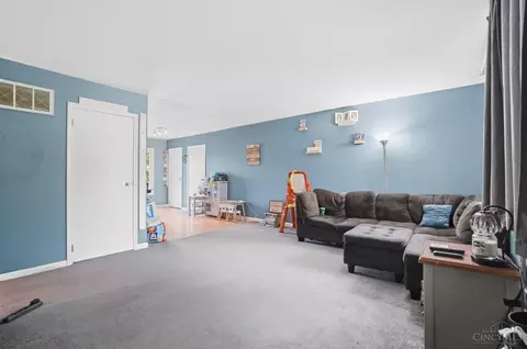 Other - 9671 Wildbrook Ln, Cincinnati, OH 45231 photo 4 of 15