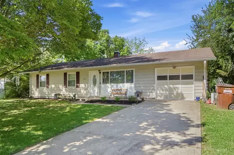 Other - 9671 Wildbrook Ln, Cincinnati, OH 45231 photo 1 of 15