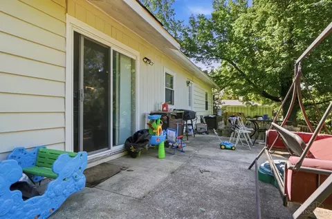 Other - 9671 Wildbrook Ln, Cincinnati, OH 45231 photo 15 of 15