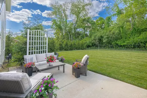 321 Shepherds Way, Morrow, OH 45152 photo 32