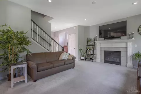 321 Shepherds Way, Morrow, OH 45152 photo 11