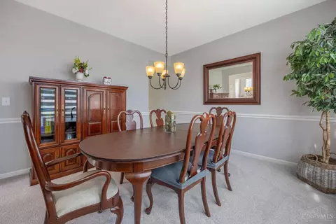 321 Shepherds Way, Morrow, OH 45152 photo 15