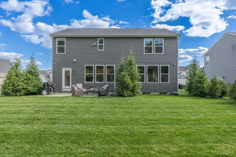 321 Shepherds Way, Morrow, OH 45152 photo 30