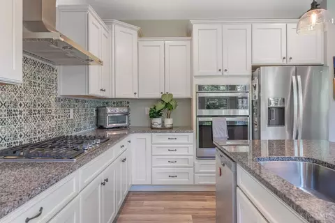 321 Shepherds Way, Morrow, OH 45152 photo 7