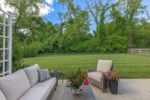 321 Shepherds Way, Morrow, OH 45152 photo 34