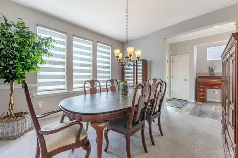 321 Shepherds Way, Morrow, OH 45152 photo 14