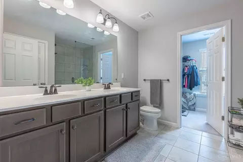 321 Shepherds Way, Morrow, OH 45152 photo 19