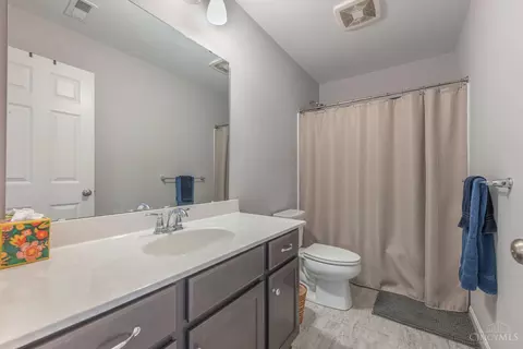 321 Shepherds Way, Morrow, OH 45152 photo 23