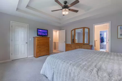 321 Shepherds Way, Morrow, OH 45152 photo 18