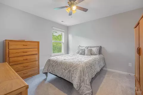 321 Shepherds Way, Morrow, OH 45152 photo 21