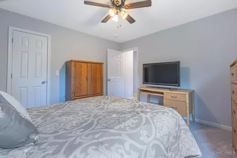 321 Shepherds Way, Morrow, OH 45152 photo 22