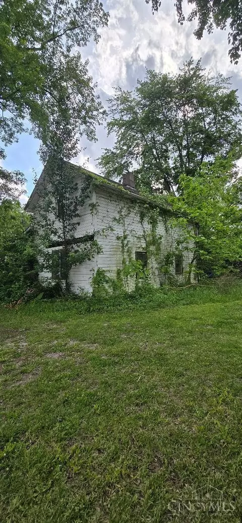 121 Cuba Ave, Midland, OH 45148