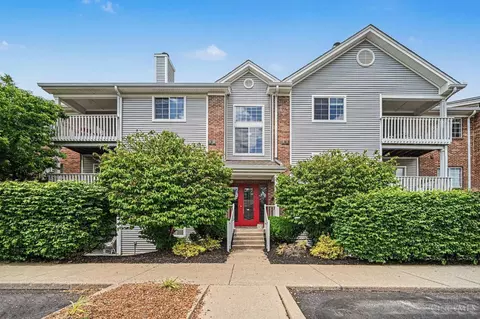 410 Carrington Ln, Loveland, OH 45140