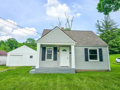 1284 Us Route 50, Milford, OH 45150