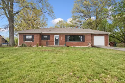 2941 State Route 133, Bethel, OH 45106