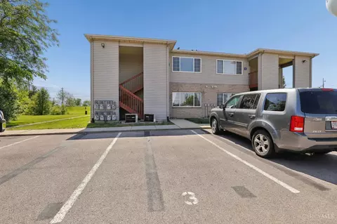1800 Eaton Ave, Hamilton, OH 45013