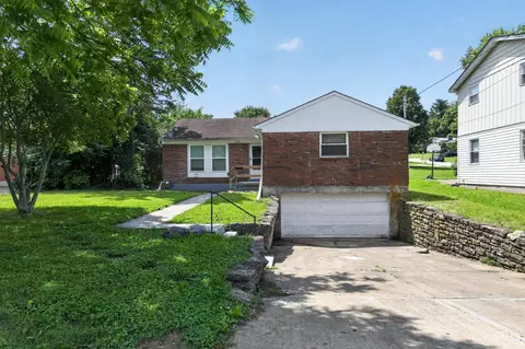 5511 Muddy Creek Rd, Cincinnati, OH 45238