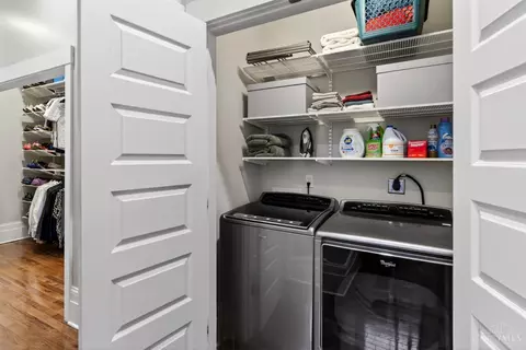 Other - 1008 Elm St, Cincinnati, OH 45202 photo 2 of 10