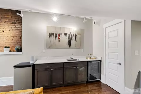 Other - 1008 Elm St, Cincinnati, OH 45202 photo 7 of 10