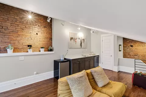 Other - 1008 Elm St, Cincinnati, OH 45202 photo 9 of 10