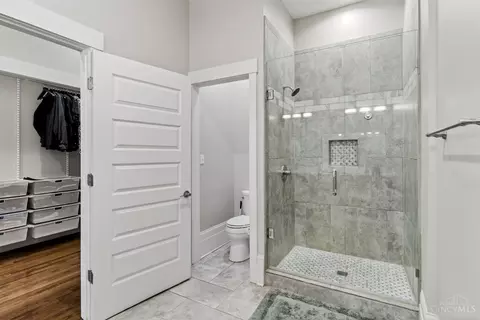 Other - 1008 Elm St, Cincinnati, OH 45202 photo 4 of 10