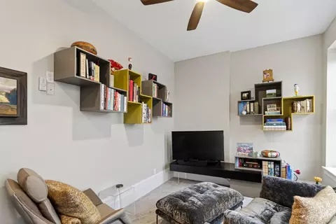 Other - 1008 Elm St, Cincinnati, OH 45202 photo 5 of 10
