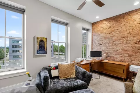 Other - 1008 Elm St, Cincinnati, OH 45202 photo 6 of 10