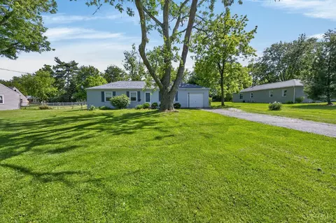 7987 W Chester Rd, West Chester, OH 45069