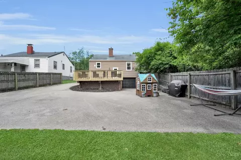 Other - 8620 Pine Rd, Cincinnati, OH 45242 photo 9 of 9
