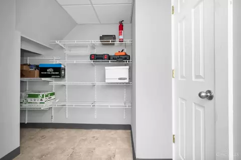 Other - 8620 Pine Rd, Cincinnati, OH 45242 photo 8 of 9