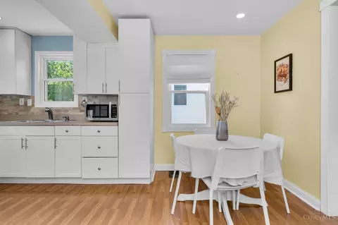 Dining - 8620 Pine Rd, Cincinnati, OH 45242 photo 1 of 1