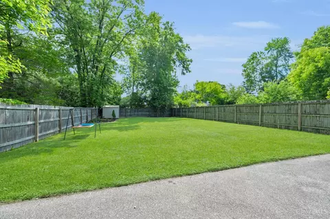 Exterior - 8620 Pine Rd, Cincinnati, OH 45242 photo 10 of 12