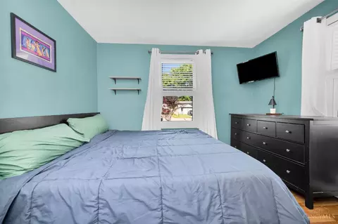 Bedroom - 8620 Pine Rd, Cincinnati, OH 45242 photo 1 of 6