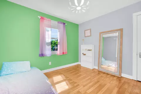 Bedroom - 8620 Pine Rd, Cincinnati, OH 45242 photo 5 of 6
