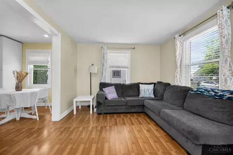 Living - 8620 Pine Rd, Cincinnati, OH 45242 photo 2 of 2